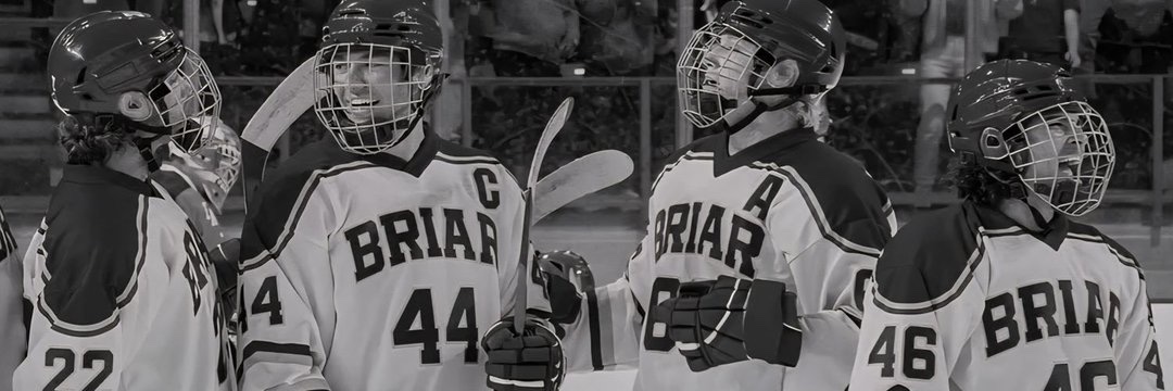 AmericaSinger banner