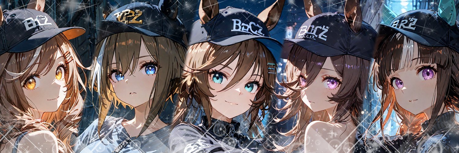 Ark (@wFG6ynq4Zk30508) / Posts / X