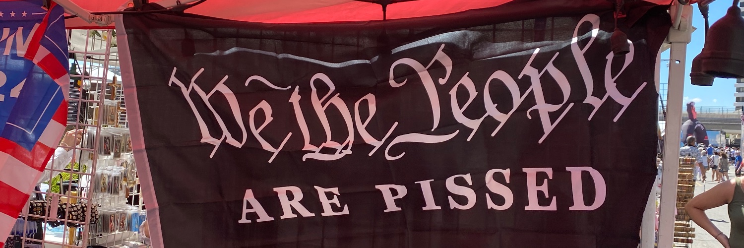 Tinted Veil's banner