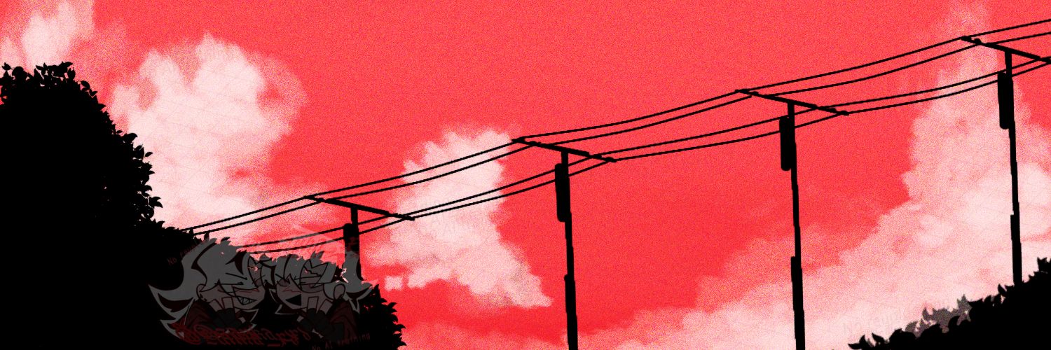 🔥 banner