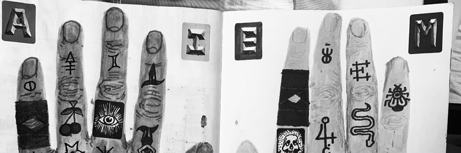 bigpopparem's profile banner image