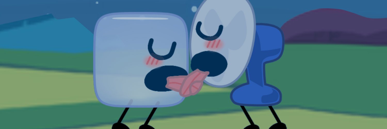 Beginner's banner