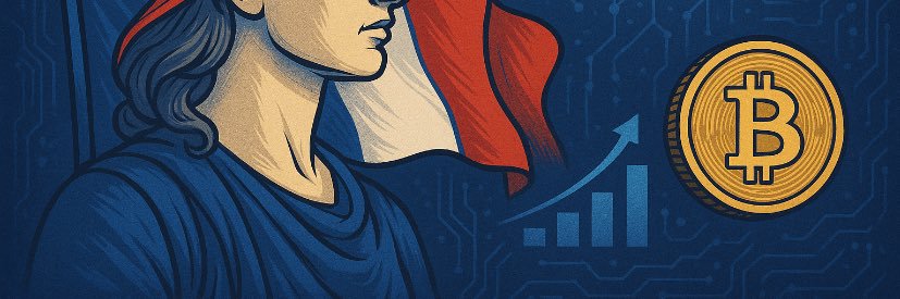 Tech_Patriote's profile banner image