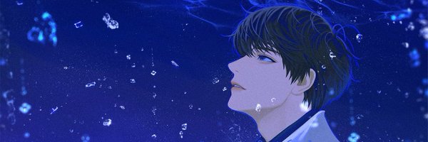 constella4951 Profile Banner