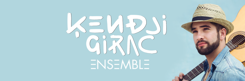 KENDJI_FanClub's profile banner image