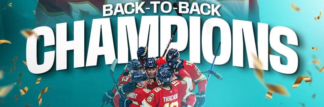 Richard Bilbao banner