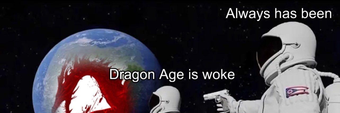 eliothawke_art's profile banner image