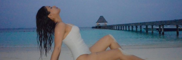 Kumkum125 Profile Banner