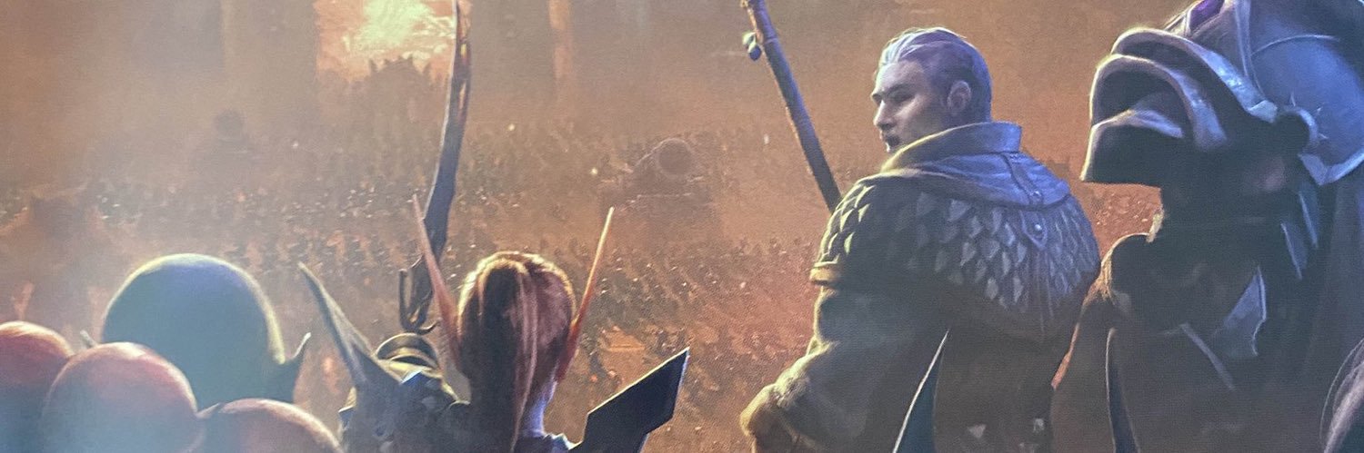 ursatoy's profile banner image