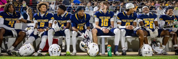 CyRanchFB Profile Banner