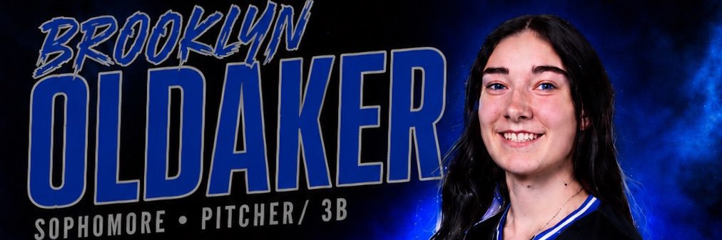 brook_oldaker's profile banner image