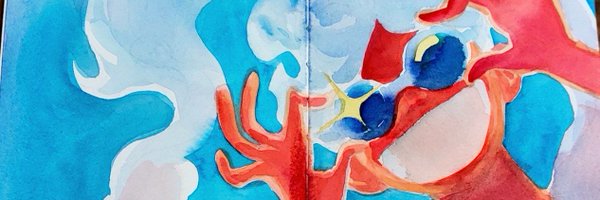 Lokei6909 Profile Banner