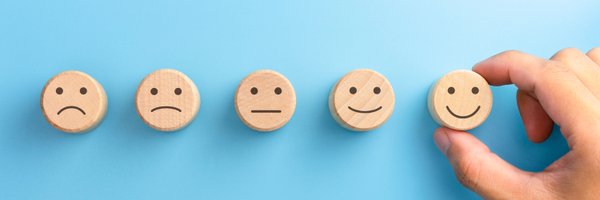 MyOutcomes Profile Banner