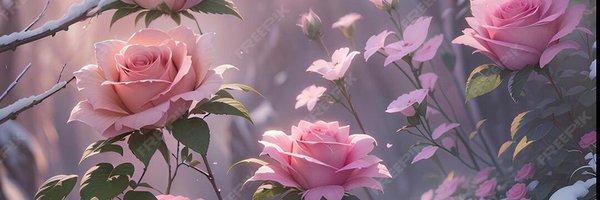 Free_birdz42 Profile Banner