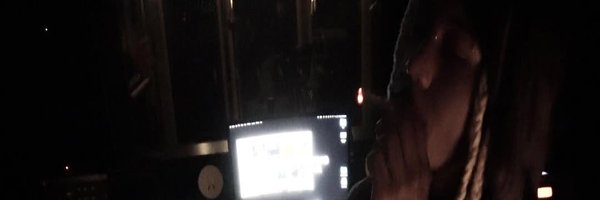 coIdvisions55 Profile Banner