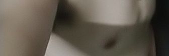 Khaow1980's profile banner image