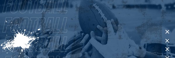 prep5uperleague Profile Banner