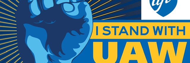 Melissa Cropper banner