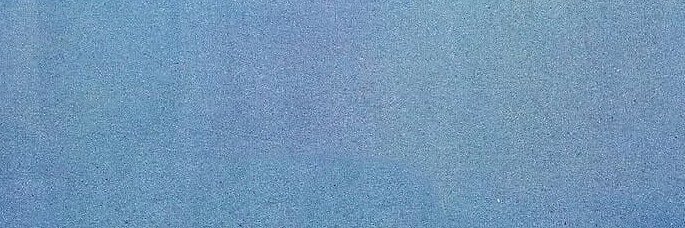 ShotaroIssue's profile banner image