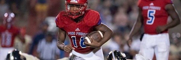 FLVarsityRival5 Profile Banner