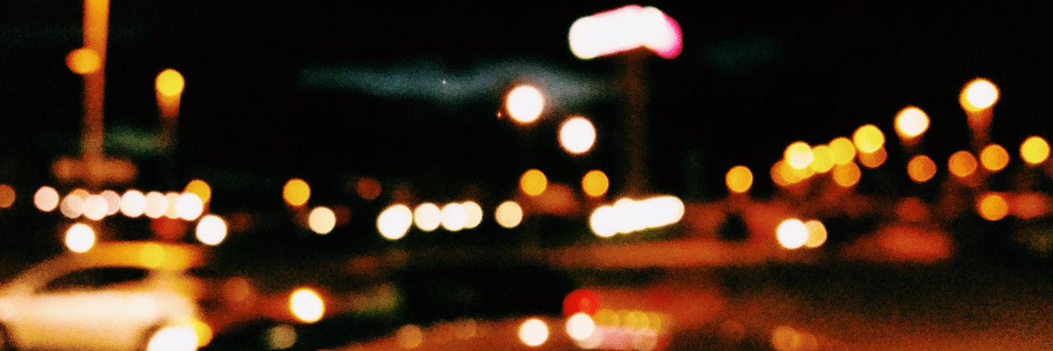 giampierus's profile banner image