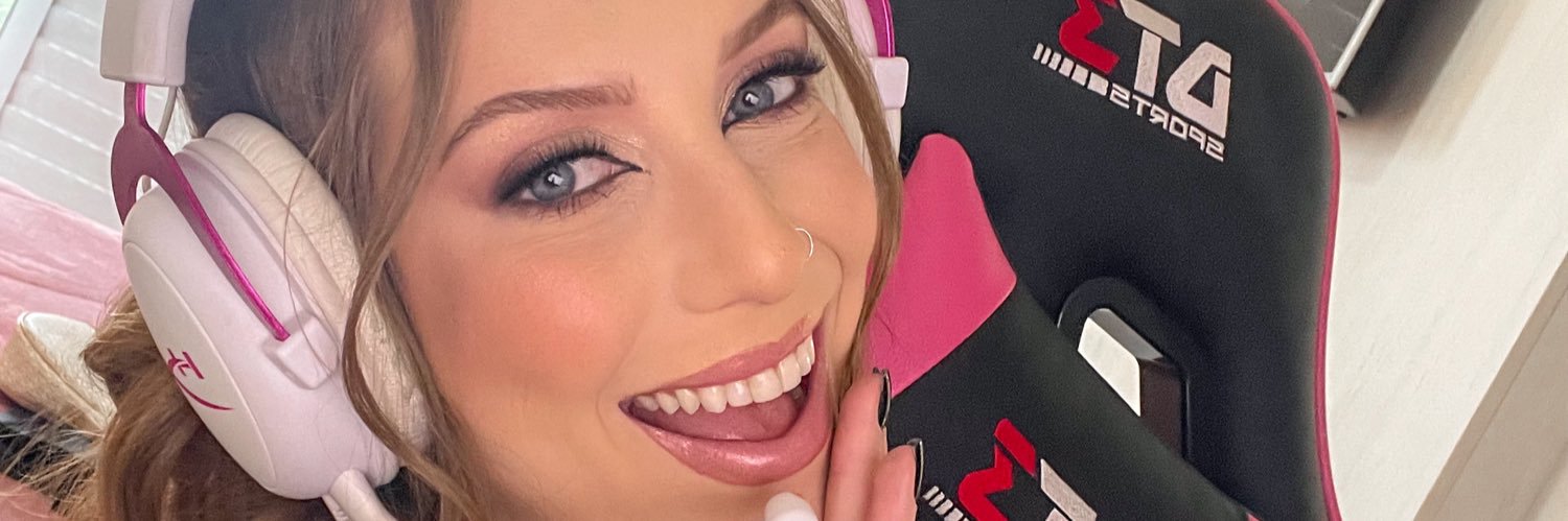 maaferdin's profile banner image