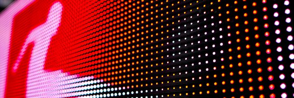 TacticsTI Profile Banner