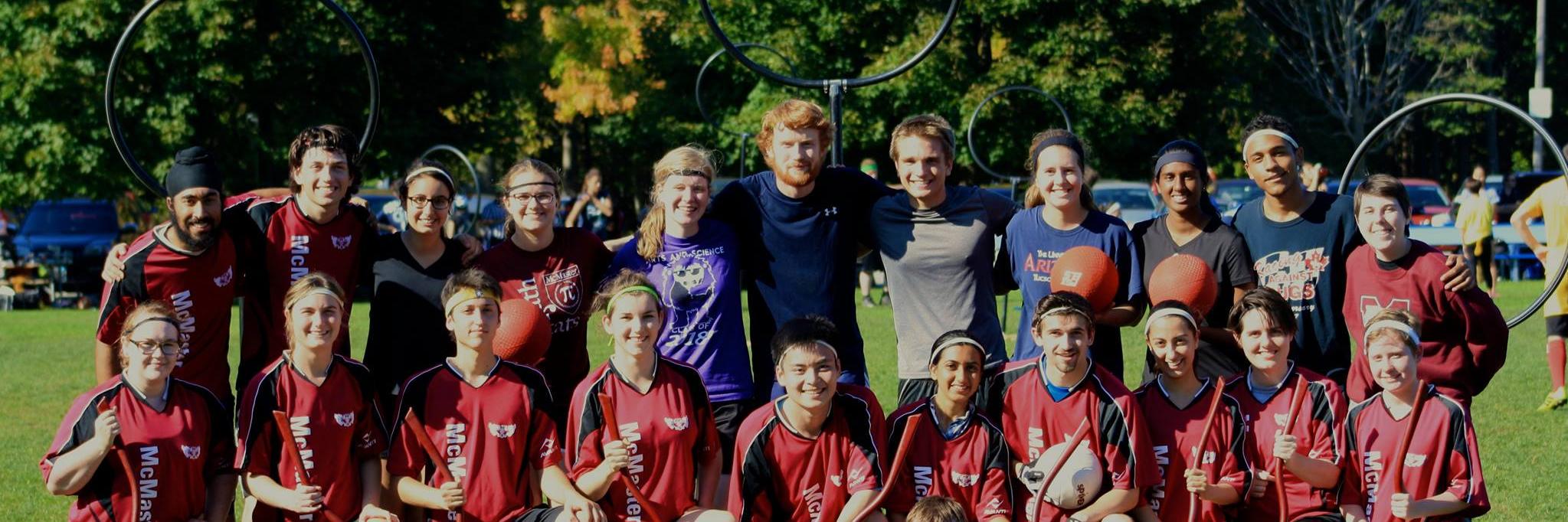 macquidditch's profile banner image