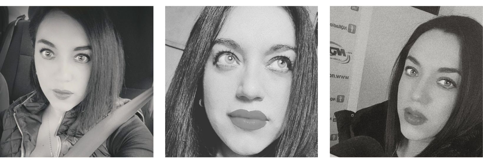 Locutora_'s profile banner image