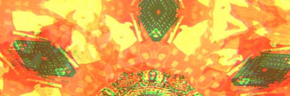 seasicksara's profile banner image
