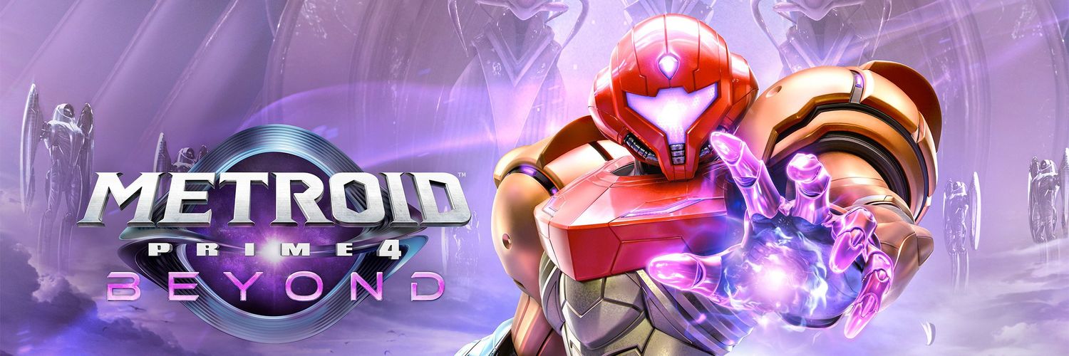 Dario Pereira banner