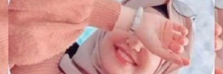 𝒵𝒜𝐻ᖇᗩ banner