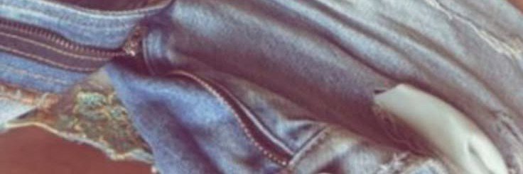 EmilyLynne001's profile banner image
