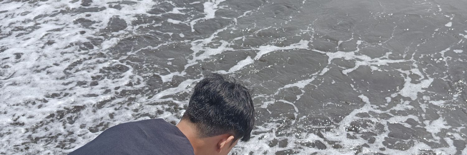 xpnsiveboy's profile banner image