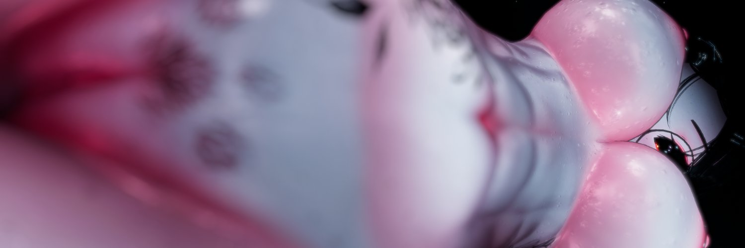 IsThatNari banner