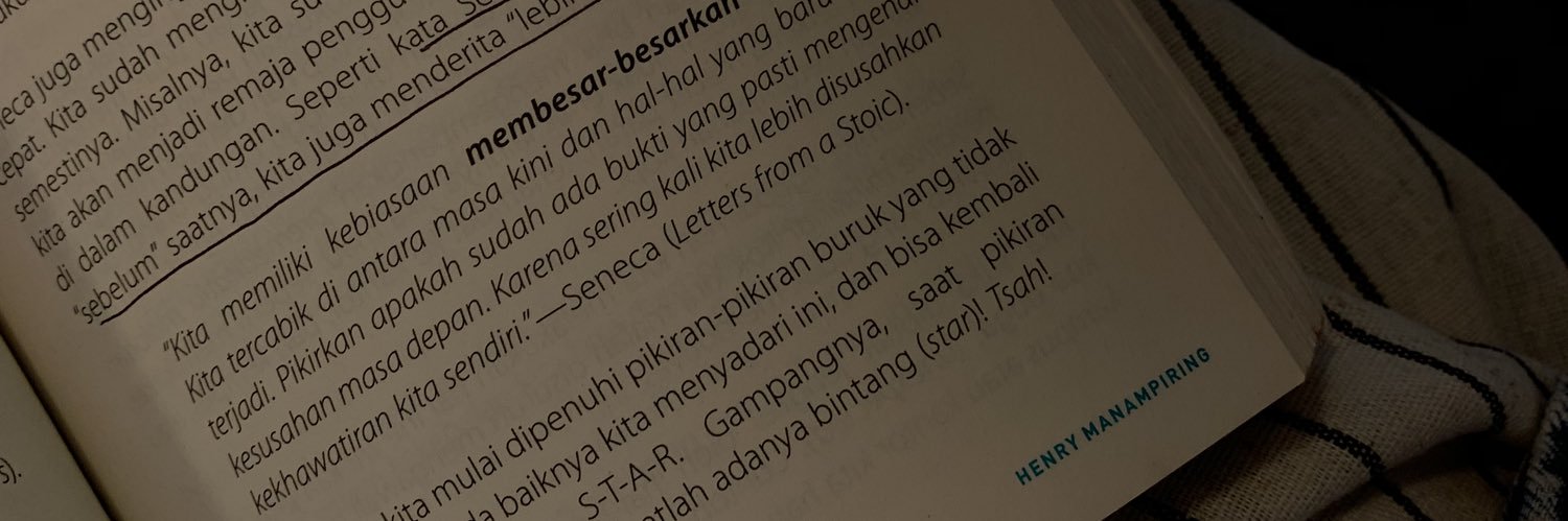 🎀🧜🏻‍♀️ banner