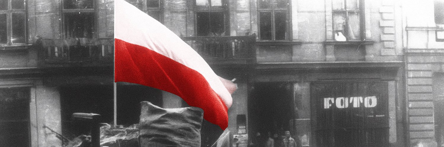 AstroGringo_PL's profile banner image