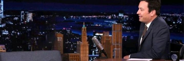 🕸️¹⁰⁰⁹ banner