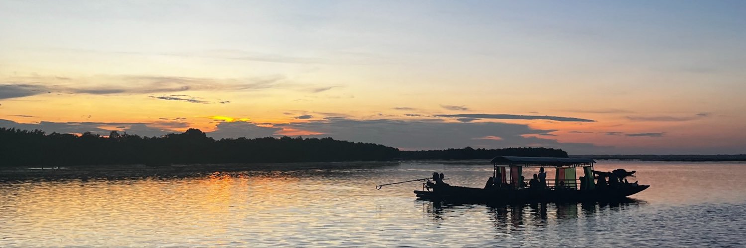 Tandang89's profile banner image