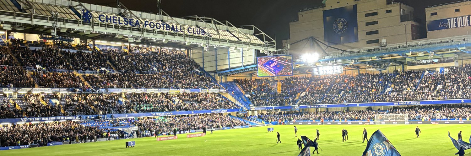 Tukkev banner