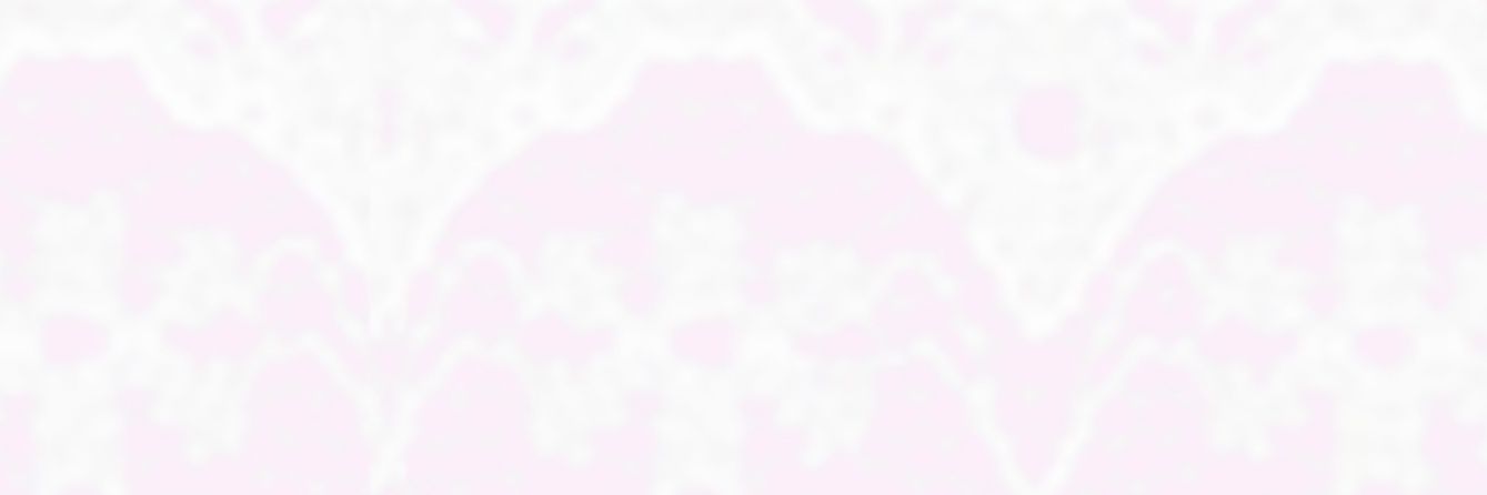 April banner