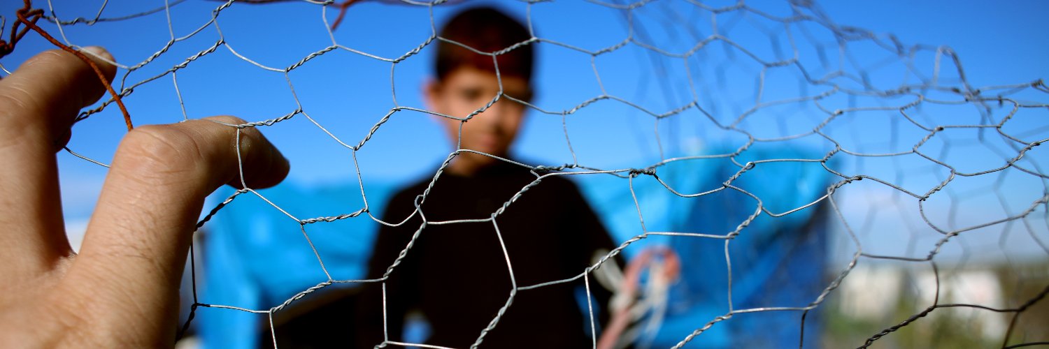 CHH-Lancet Commission banner