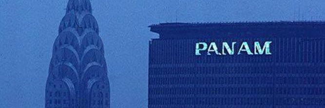 Marc Adler's banner