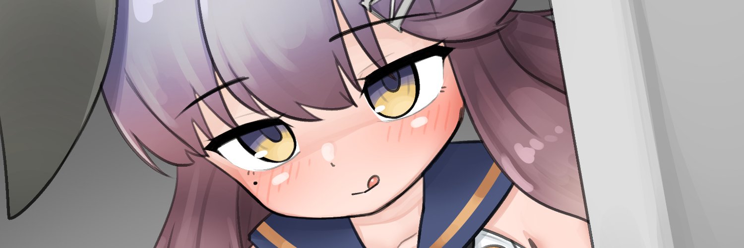 マル's banner