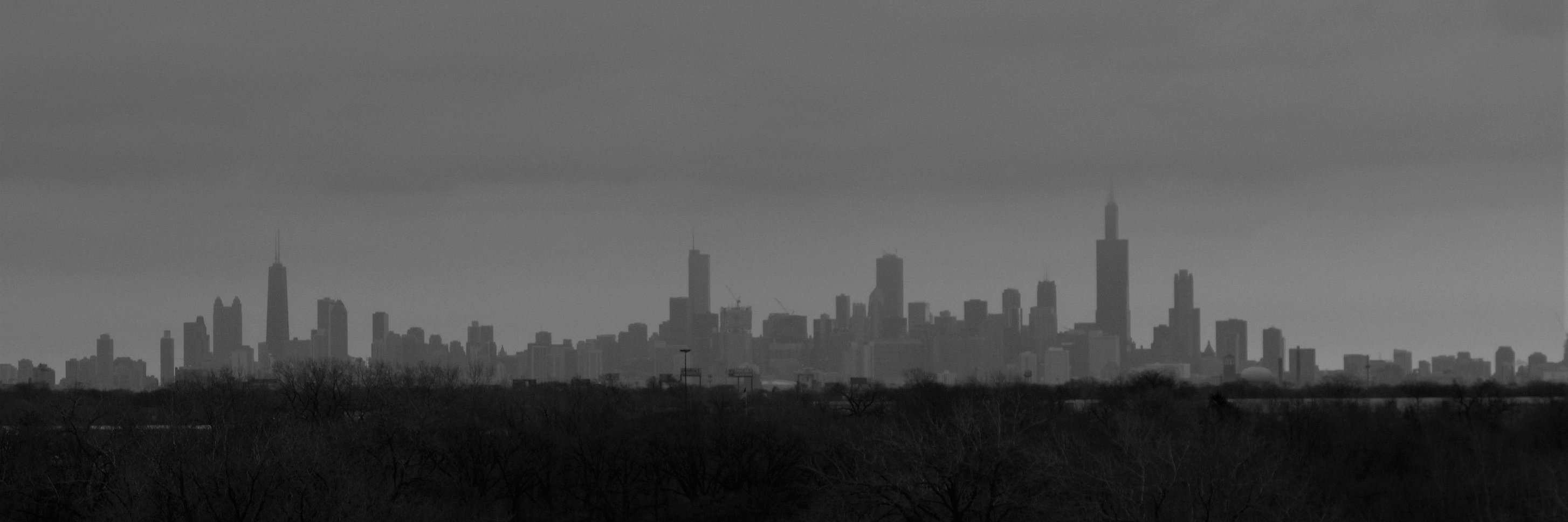 Jonathan Kirk banner