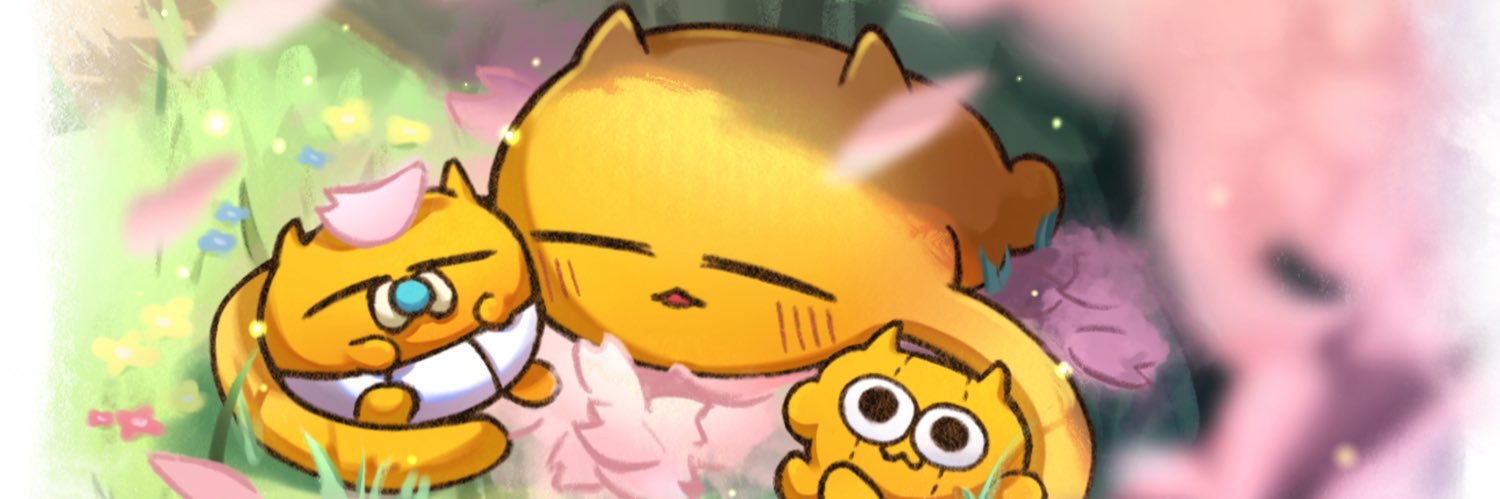 0yapumi's profile banner image