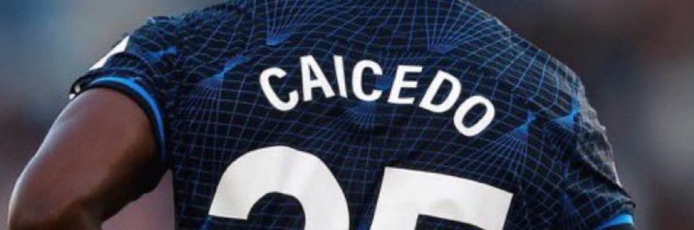 Rose jonathans banner