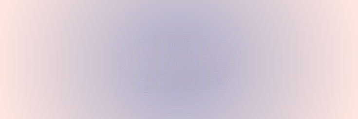 ^_^ banner