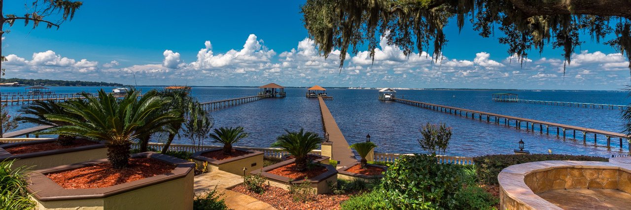 FirstCoastSIR's profile banner image