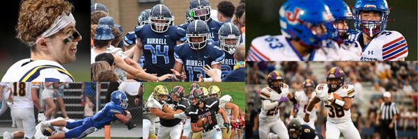 TribLivesHSSN Profile Banner